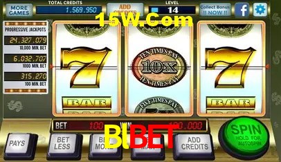 Benefícios da Conta Blbet
