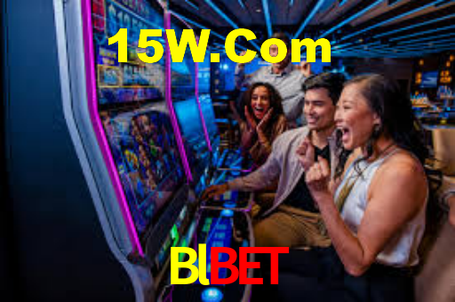 Blbet,Blbet App