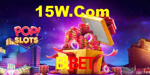 Blbet