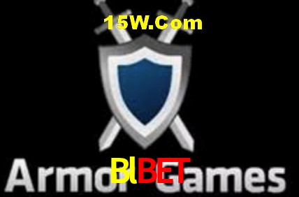 Ofertas Exclusivas Blbet