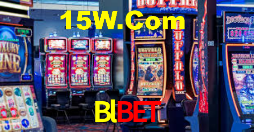 Blbet App