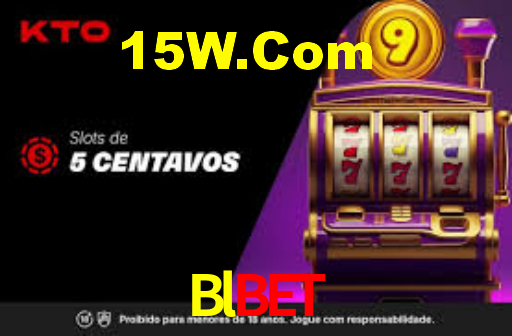 Blbet App