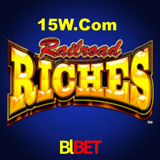 Blbet