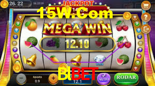 Blbet Vip
