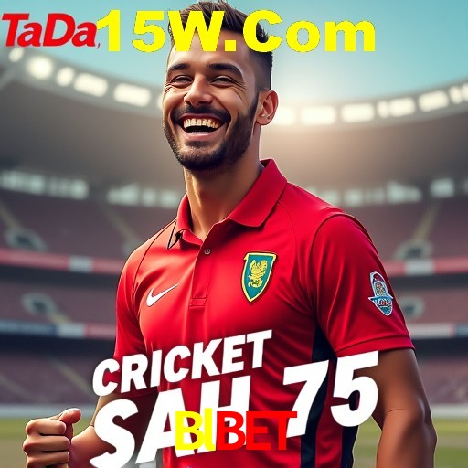 Experiência VIP Blbet