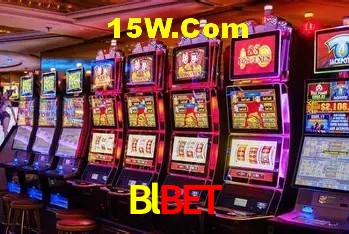 Promoções Sazonais Blbet