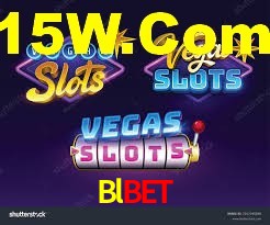 Ofertas Imperdíveis na Blbet: Promoções e Bônus Que Valem a Pena