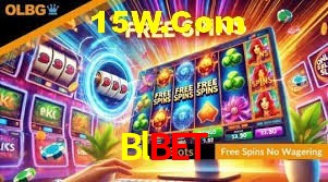 Casino Ao Vivo Blbet