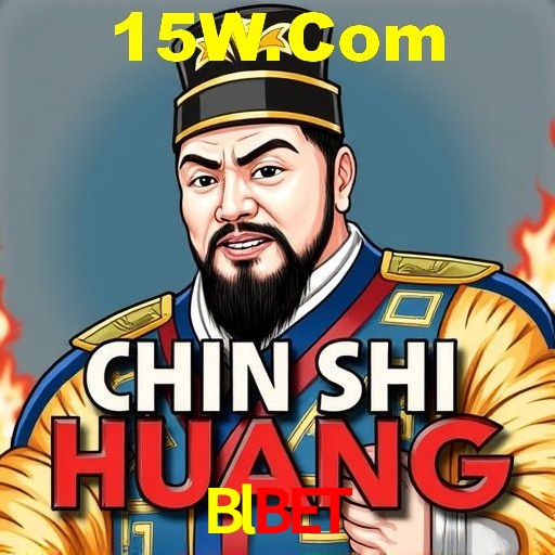 Desvendando o Mundo dos Jogos Virtuais na Blbet