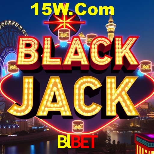 Descubra a Essência do Blbet: Nossa História e Compromissos