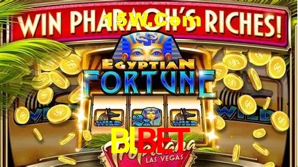 Casino Ao Vivo Blbet