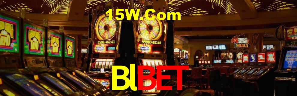 Blbet,Blbet App