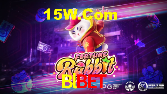 Blbet App