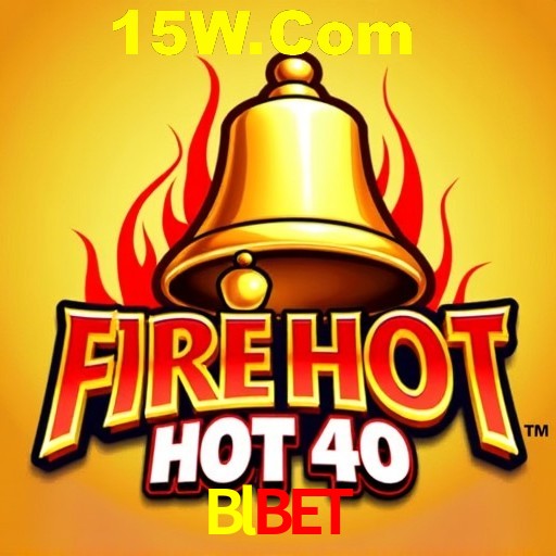 Apostas Esportivas na Blbet: Um Guia Completo