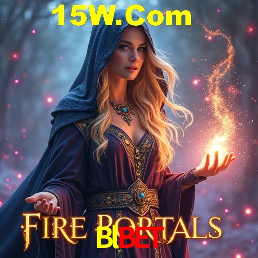 Desvendando o Mundo dos Jogos Virtuais na Blbet