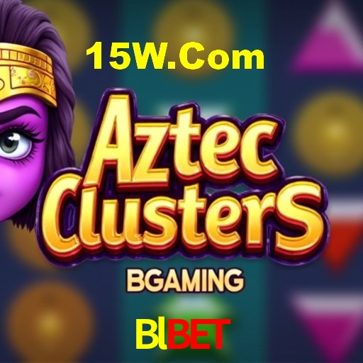 Recursos de Bônus Blbet
