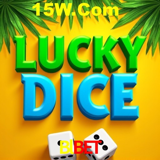 Desvendando o Mundo dos Jogos Virtuais na Blbet