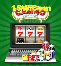 Especiais de Fim de Semana Blbet