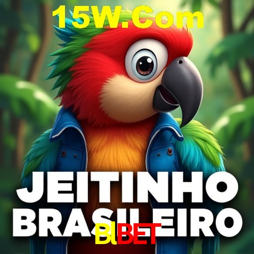 Estatísticas Blbet