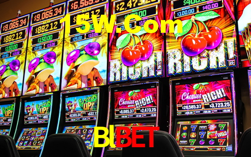 Blbet,Blbet App