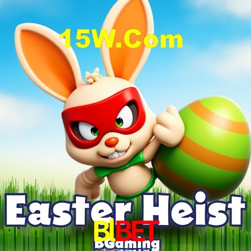 Estatísticas do Jogo Blbet