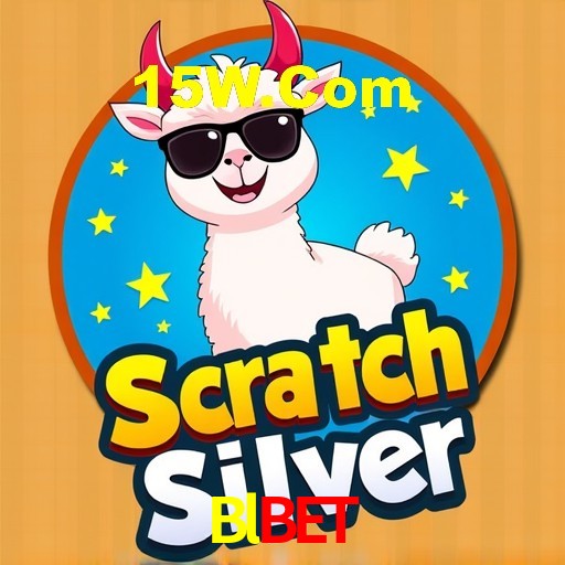 Jogos de Slot Blbet