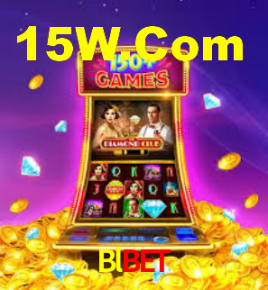 Interface do App Blbet