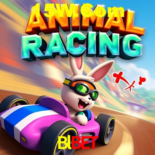 Jogos Exclusivos Blbet