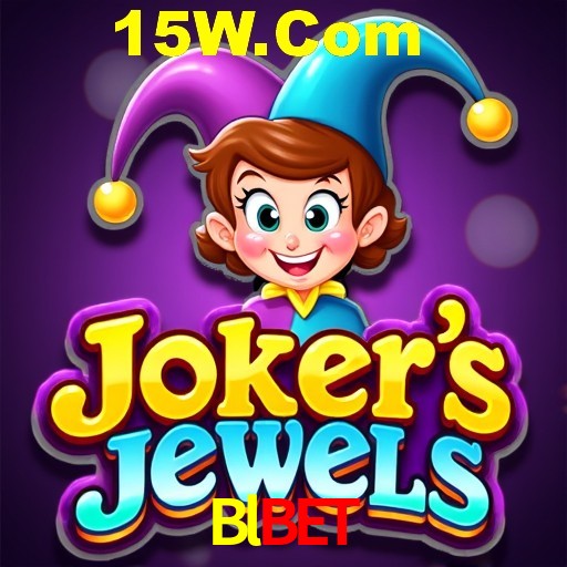 Descubra o Mundo do Cassino Online com Blbet