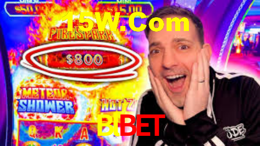 Blbet,Blbet App