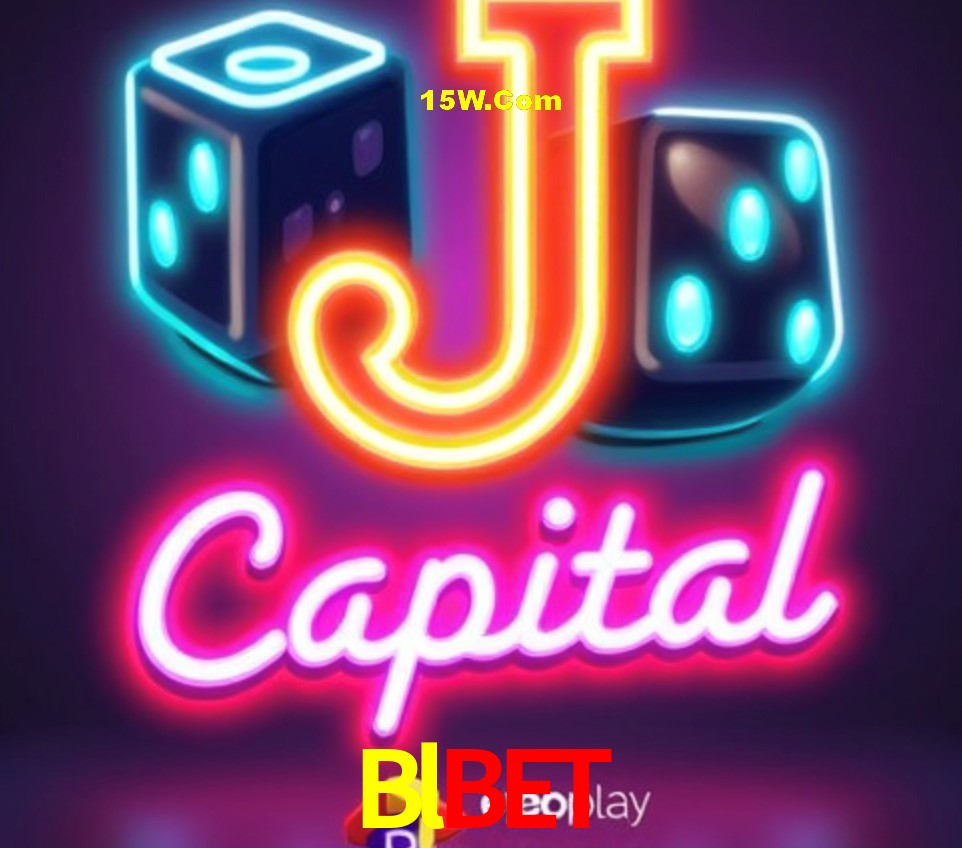 Segurança 2FA Blbet