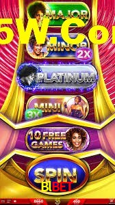 Blbet: Jogos de Caça-Níqueis-Altas Recompensas, Roleta-Velocidade, Blackjack-Desafios Máximos