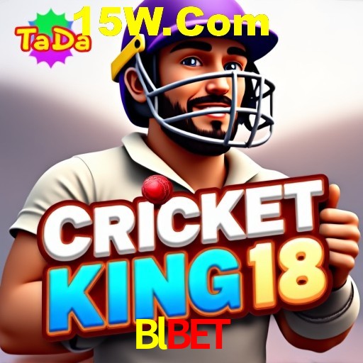 Desvendando o Mundo dos Jogos Virtuais na Blbet