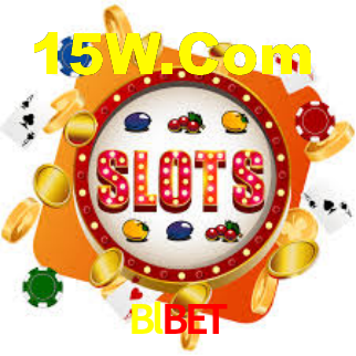 Interface Premium Blbet