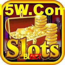 Sinta a adrenalina dos jogos de cassino com Blbet