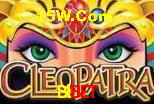 Blbet: Seu Especialista em Apostas Esportivas Brasileiras