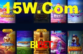 Blbet,Blbet App