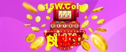 Segurança 2FA Blbet