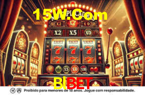 Blbet