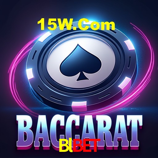 Provedores de Jogos Blbet