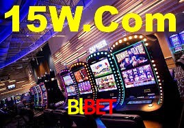 Experimente o Login Seguro Premium no Blbet