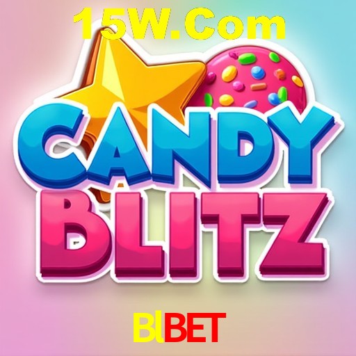 Apostas de Tênis Blbet