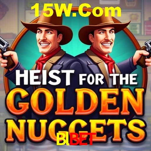 Estatísticas Crash Games Blbet