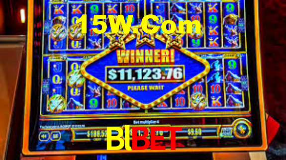 Jogos Exclusivos Blbet