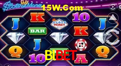 Recursos de Bônus Blbet