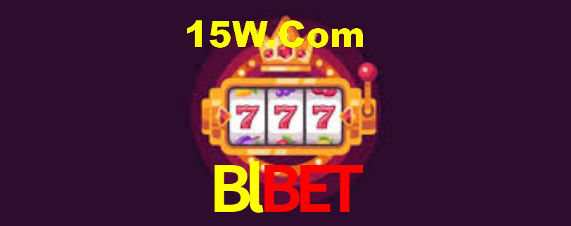 Blbet