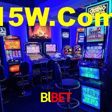 Blbet Vip