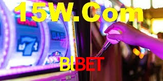 APP oficial da Blbet para mobile