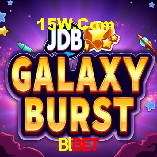 Gates of Olympus Blbet