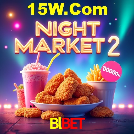 Interface Premium Blbet